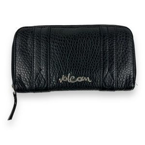Volcom Wallet